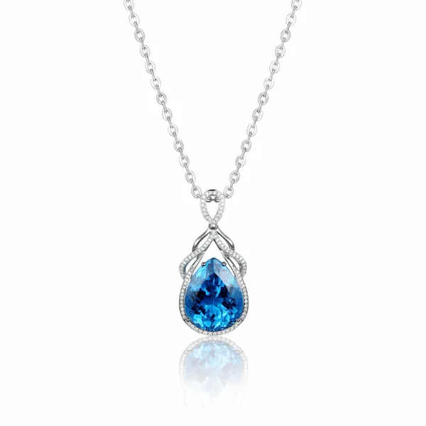Ocean_Drop_Necklace_Default_Title