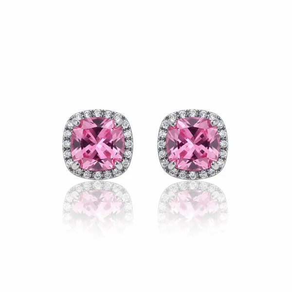 Rose_Radiance_Studs_Default_Title