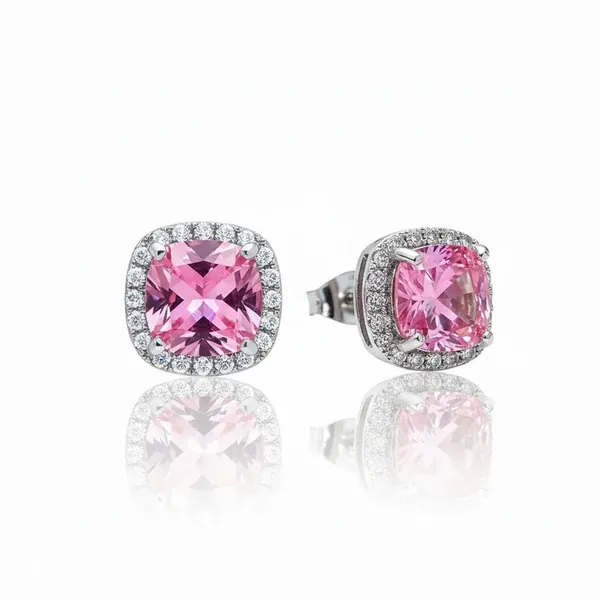Rose_Radiance_Studs_Default_Title