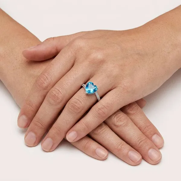 Santorini_Heart_Ring_Default_Title
