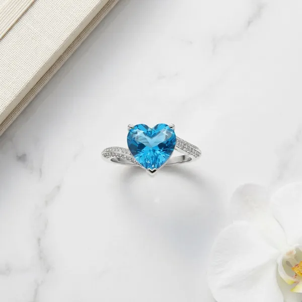 Santorini_Heart_Ring_Default_Title