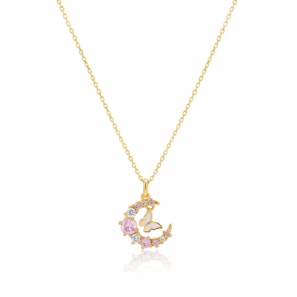 Celestial_Wings_Necklace_Default_Title