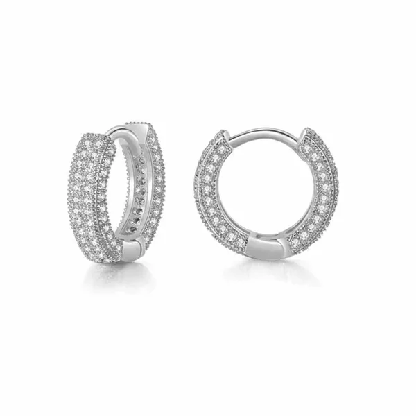 Luminary_Hoops_Silver_Default_Title