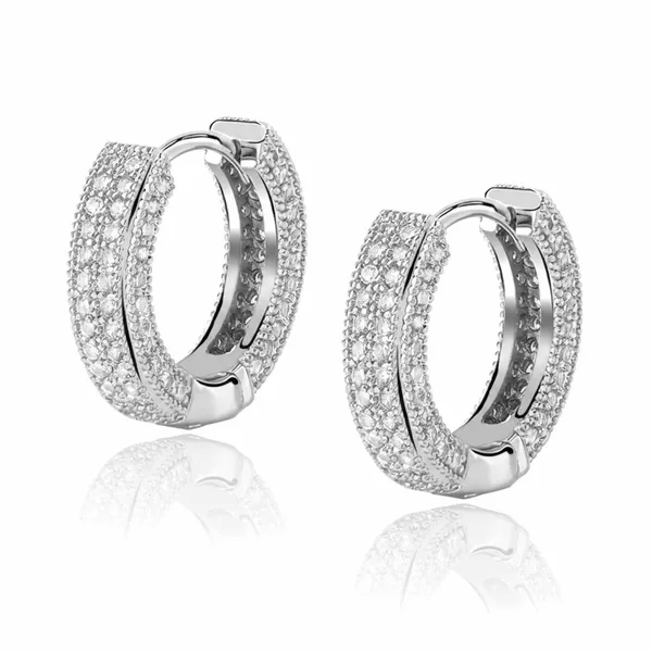Luminary_Hoops_Silver_Default_Title
