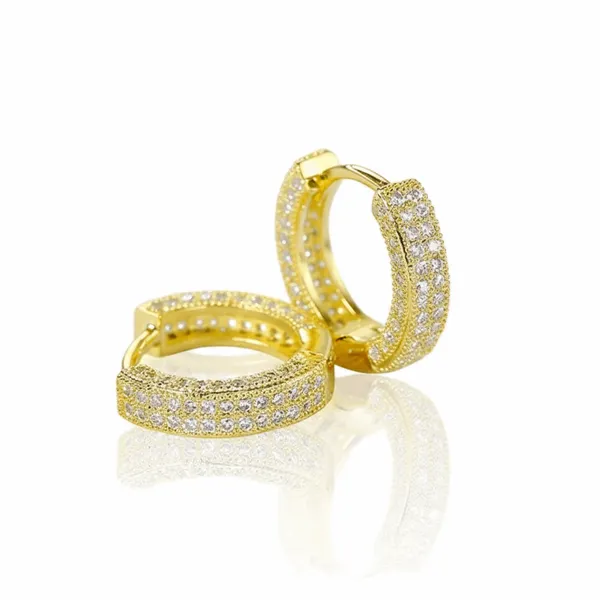 Luminary_Hoops_Gold_Default_Title