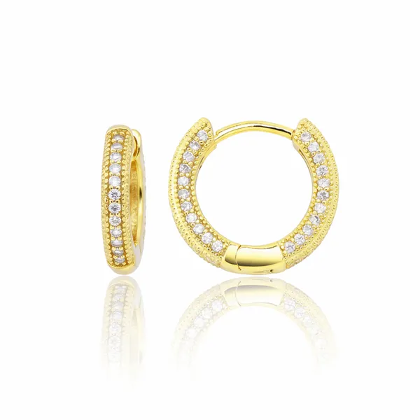 Luminary_Hoops_Gold_Default_Title