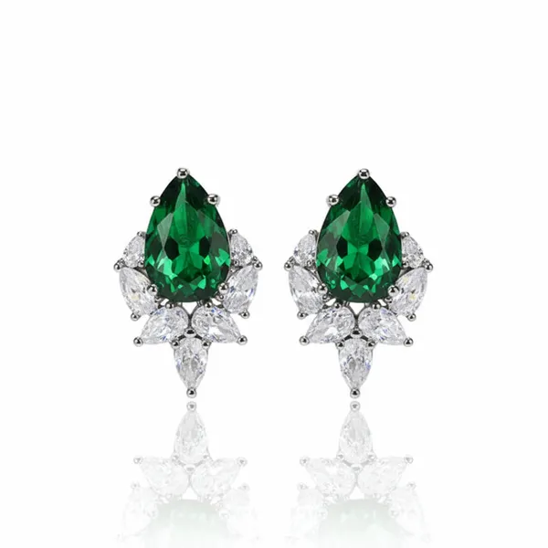 Maharani_Radiance_Studs_Emerald_Default_Title