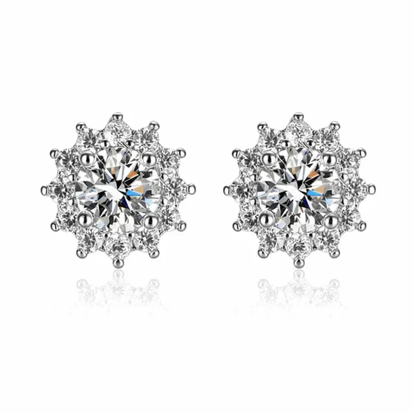 Vera_Floral_Earrings_Default_Title