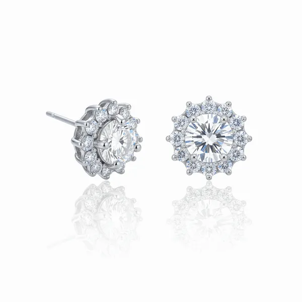Vera_Floral_Earrings_Default_Title