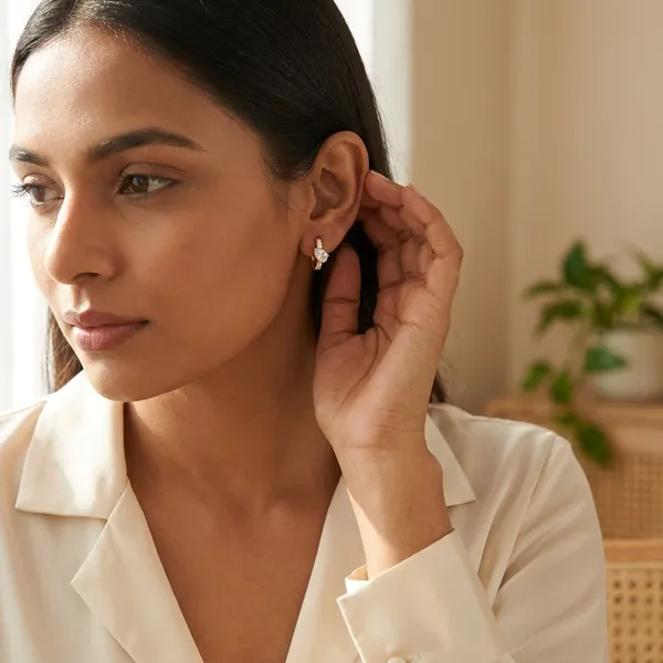 Bali_Hoops_Default_Title