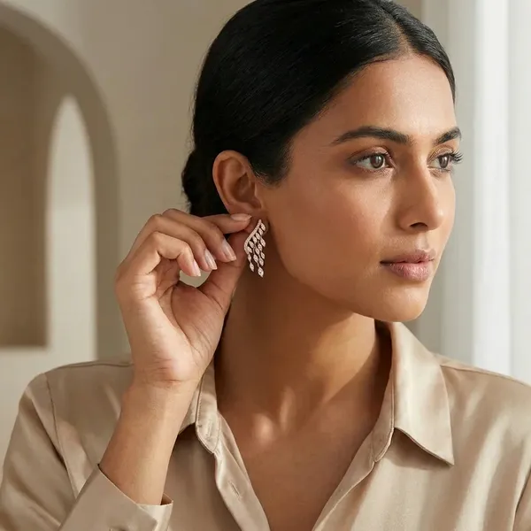 Marrakech_Earrings_Default_Title
