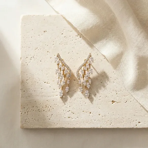 Marrakech_Earrings_Default_Title