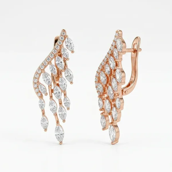 Marrakech_Earrings_Default_Title