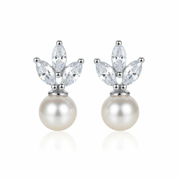 Florence_Earrings_Silver_Rose_Gold