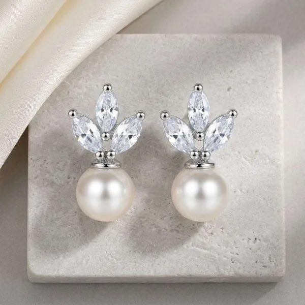 Florence_Earrings_Silver_Rose_Gold