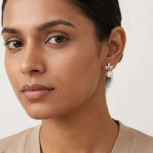 Florence_Earrings_Ros_Rose_Gold
