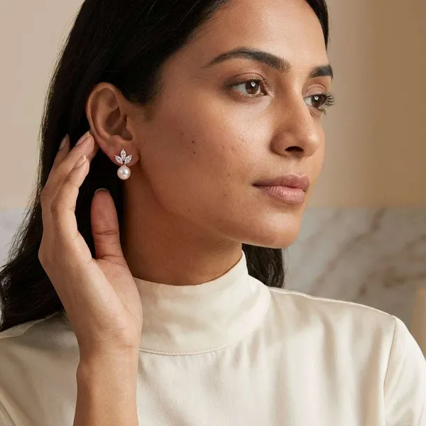 Florence_Earrings_Ros_Rose_Gold