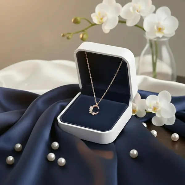 Florence_Necklace_Rose_Gold_Rose_Gold