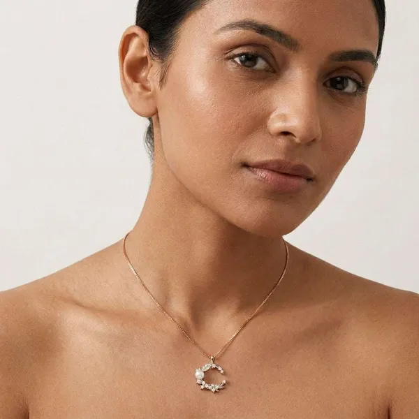 Florence_Necklace_Rose_Gold_Rose_Gold
