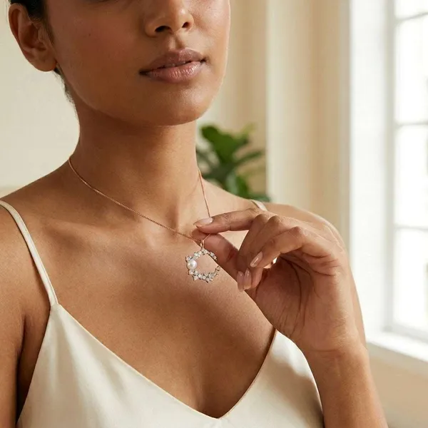 Florence_Necklace_Rose_Gold_Rose_Gold