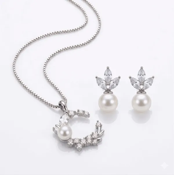 Florence_Edit_Silver_Silver