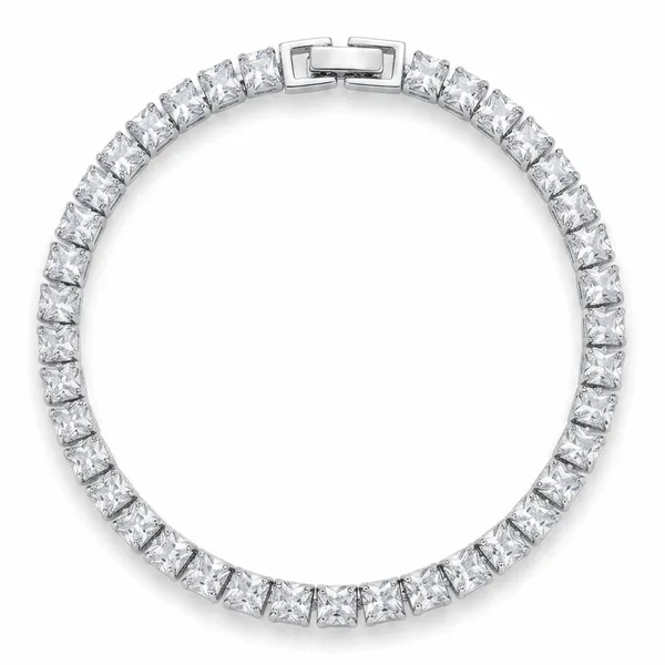 Cannes_Bracelet_Starlight