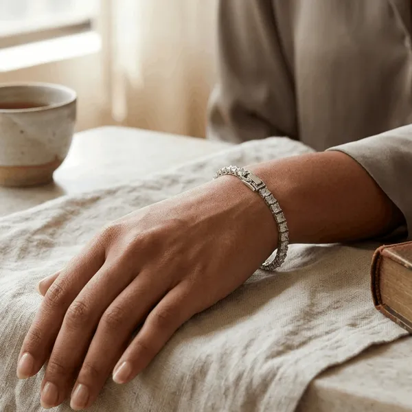 Cannes_Bracelet_Starlight