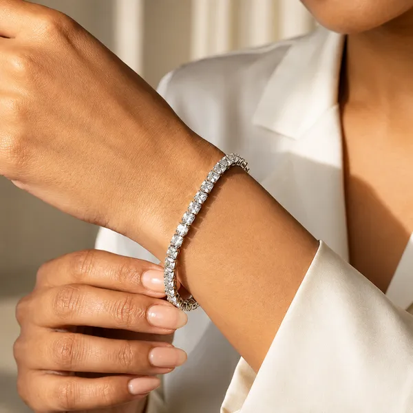 Cannes_Bracelet_Starlight