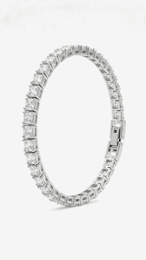 Cannes_Bracelet_Starlight