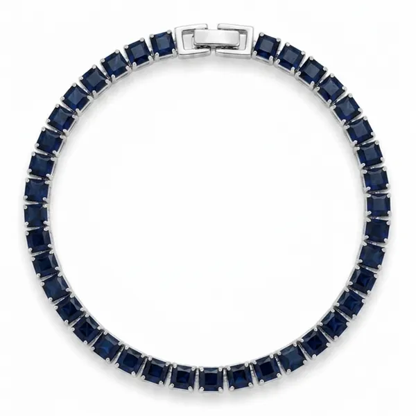 Cannes_Bracelet_Midnight
