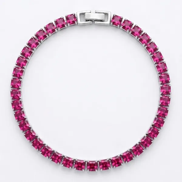 Cannes_Bracelet_Emerald