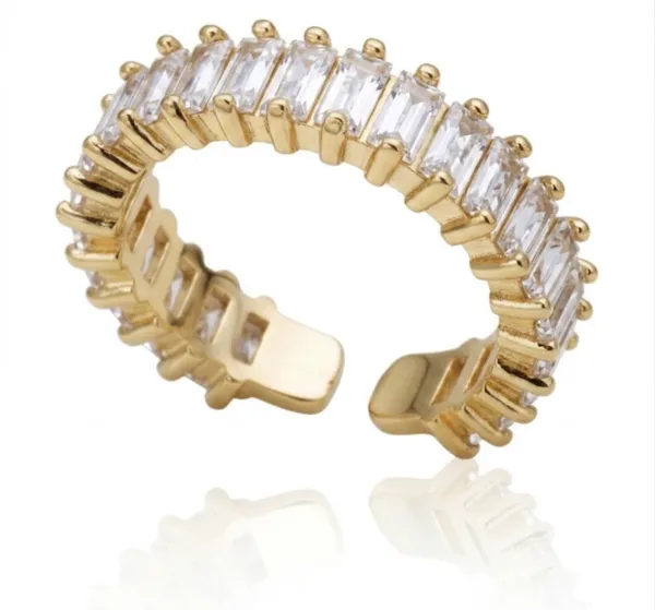 Barcelona_Ring_Starlight