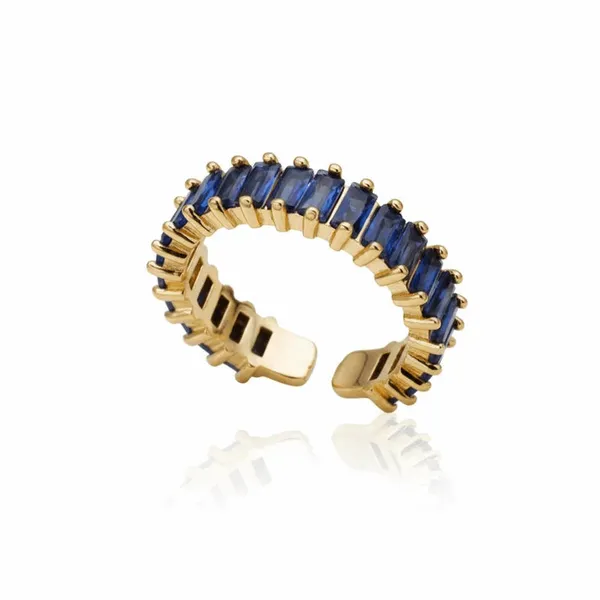Barcelona_Ring_Midnight