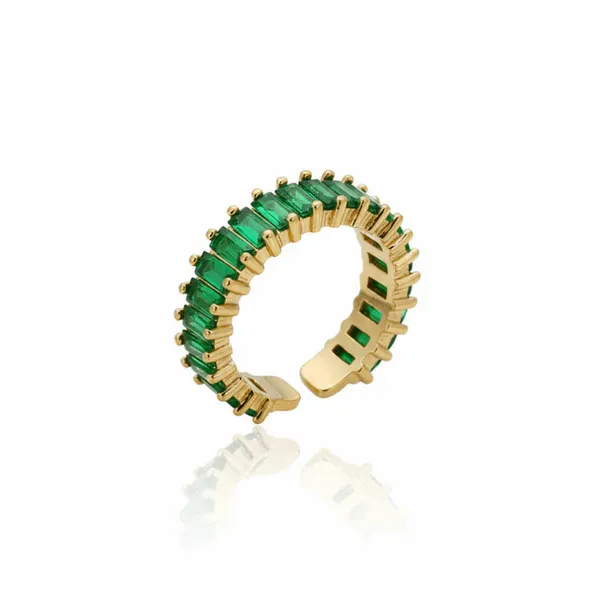 Barcelona_Ring_Emerald