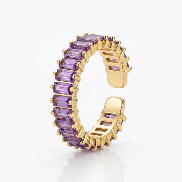 Barcelona_Ring_Lavender