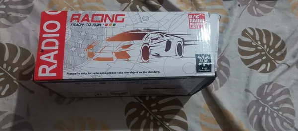 Radio_Controlled_Racing_Car_Toy