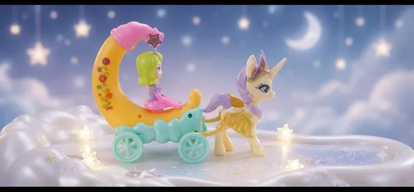 Unicorn_Carriage_Toy_Playset_With_Doll