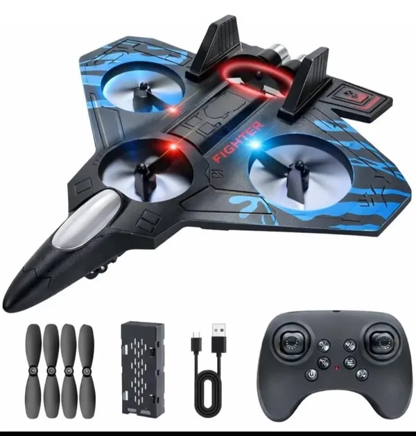 Remote_Control_LED_Fighter_Plane_Drone