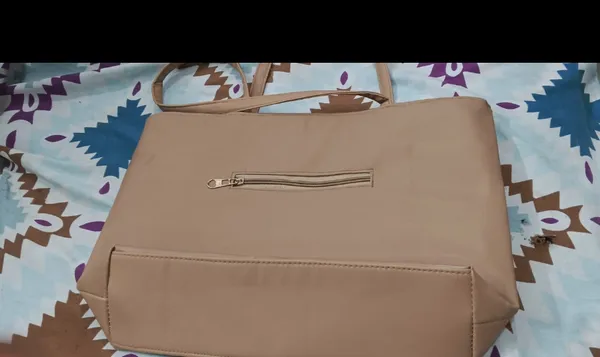 Beige_Synthetic_Embroidered_Tote_Handbag_for_Women