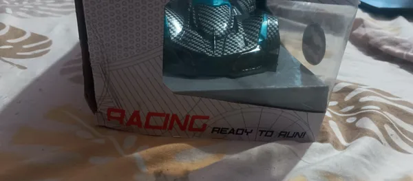 Radio_Controlled_Racing_Car_Toy
