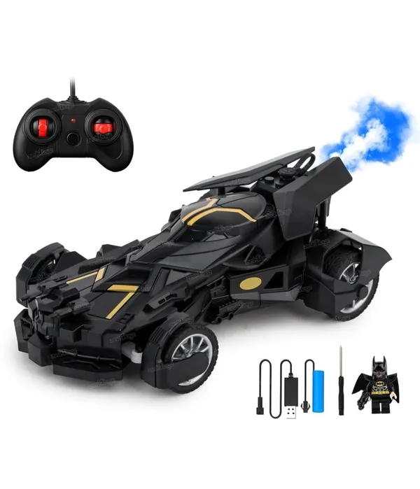 Batman_Remote_Control_Spray_Car_With_Action_Figure