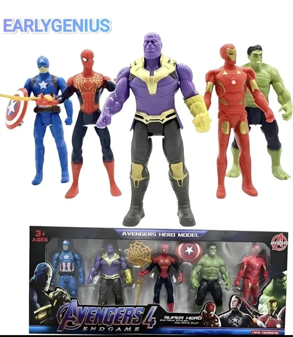 Avengers_Hero_Action_Figure_Set