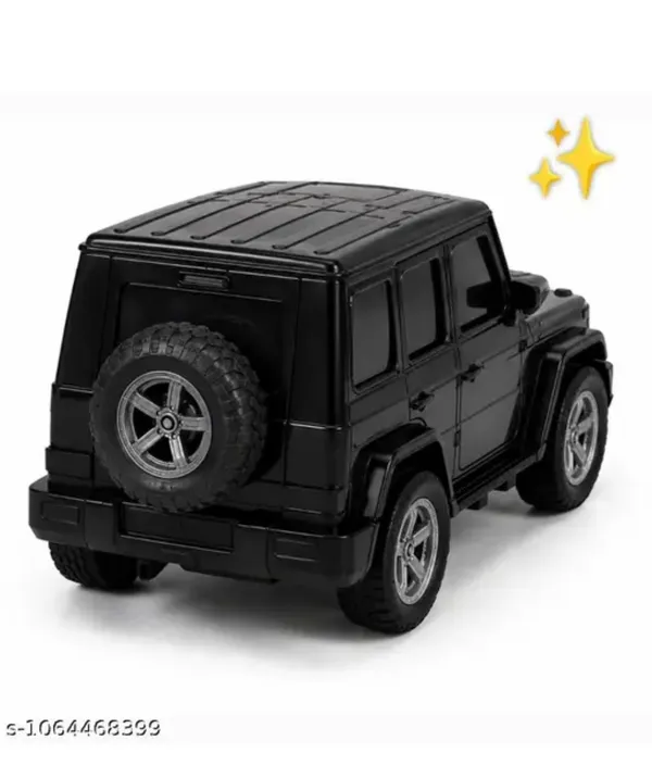 Black_Jeep_Style_Toy_Vehicle