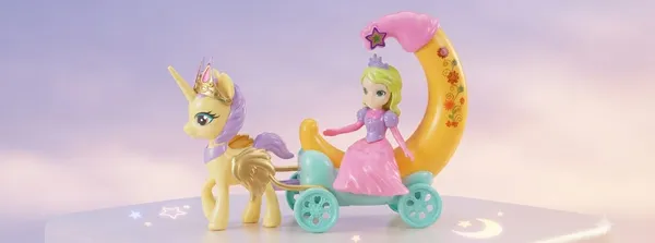 Unicorn_Carriage_Toy_Playset_With_Doll