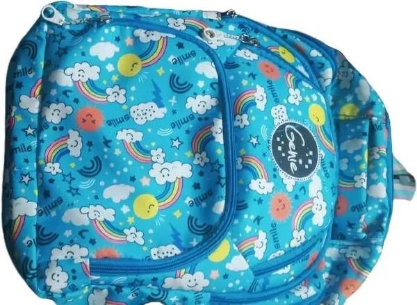 Anjal_artist_Kids_Backpack_for_Girls_and_Boys_|_Cute_Cartoon_Printed_School_Bag_for_Kids_Backpack_(Multicolor,_10_L)