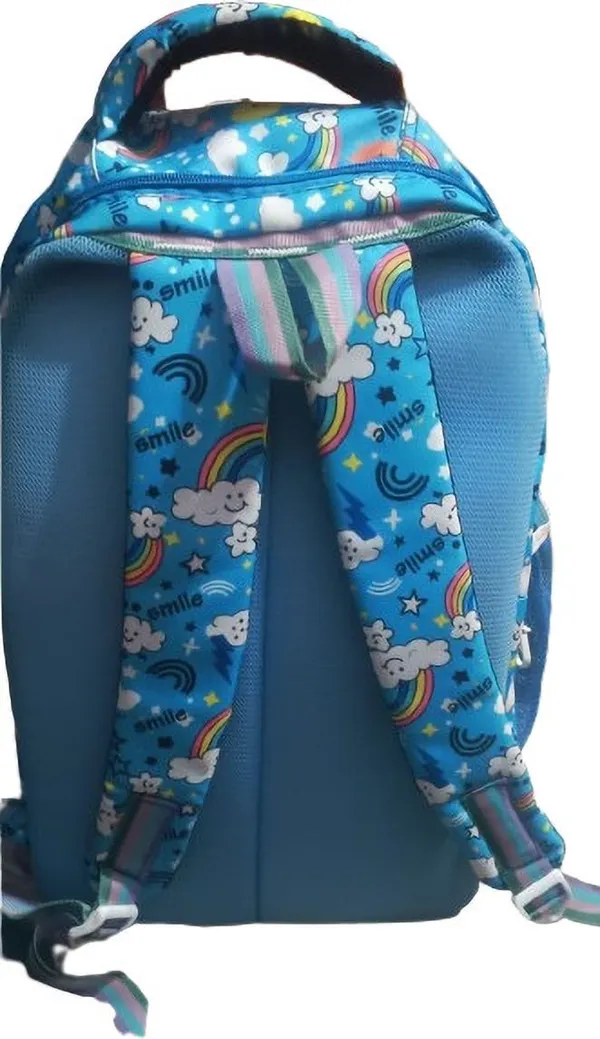 Anjal_artist_Kids_Backpack_for_Girls_and_Boys_|_Cute_Cartoon_Printed_School_Bag_for_Kids_Backpack_(Multicolor,_10_L)