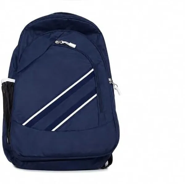 Anjal_artist_Navy_Blue_Stylish_Backpack_for_Men_&_Women_|_Multi-Compartment_Casual,_School_Backpack_(Blue,_25_L)