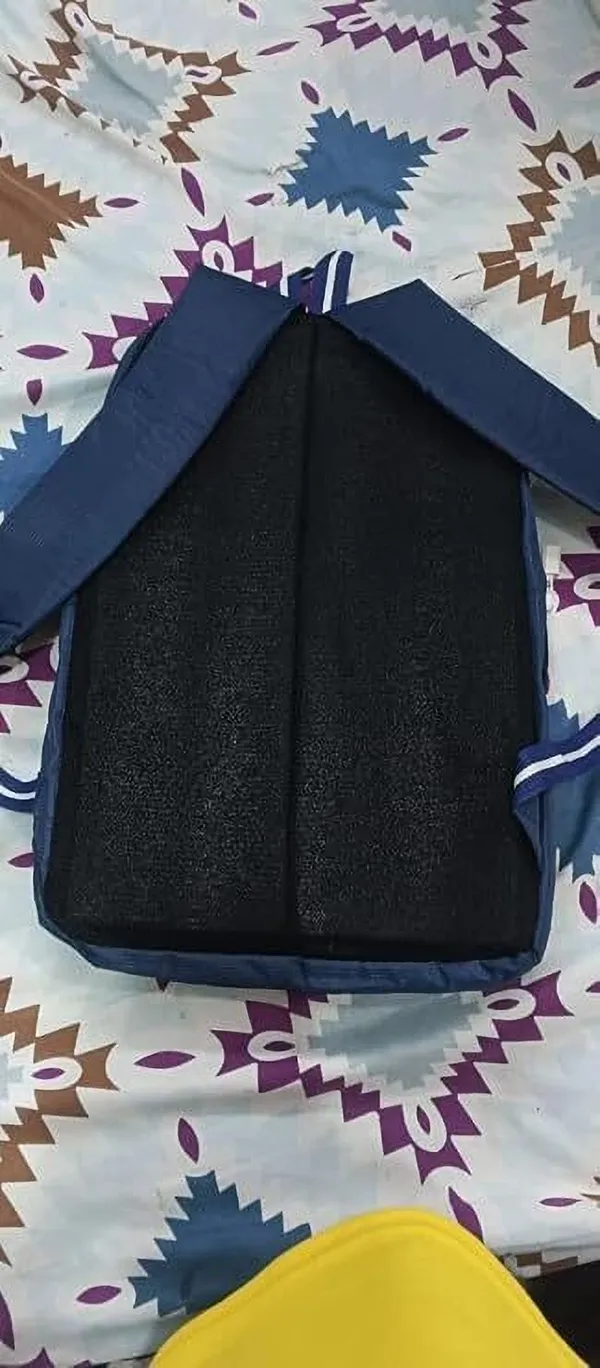 Anjal_artist_Navy_Blue_Stylish_Backpack_for_Men_&_Women_|_Multi-Compartment_Casual,_School_Backpack_(Blue,_25_L)
