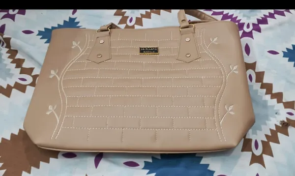 Beige_Synthetic_Embroidered_Tote_Handbag_for_Women