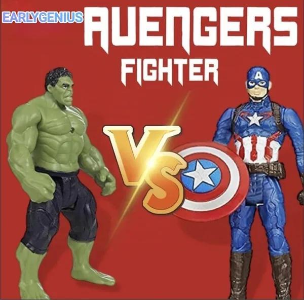 Avengers_Hero_Action_Figure_Set